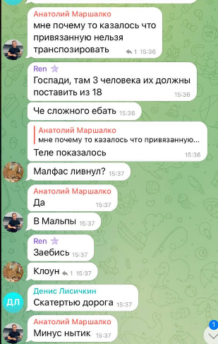 1682015719147.png