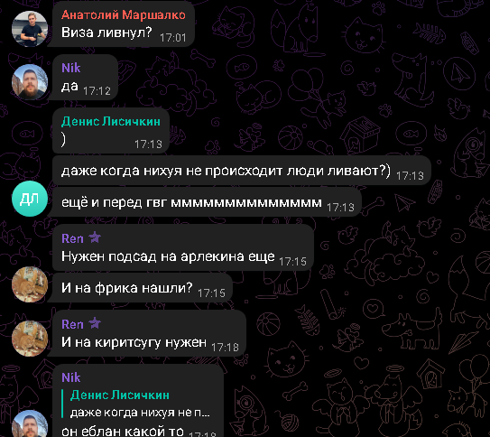 1682015940634.png