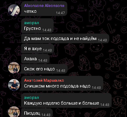 1682016154067.png