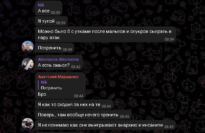 1682016675713.png