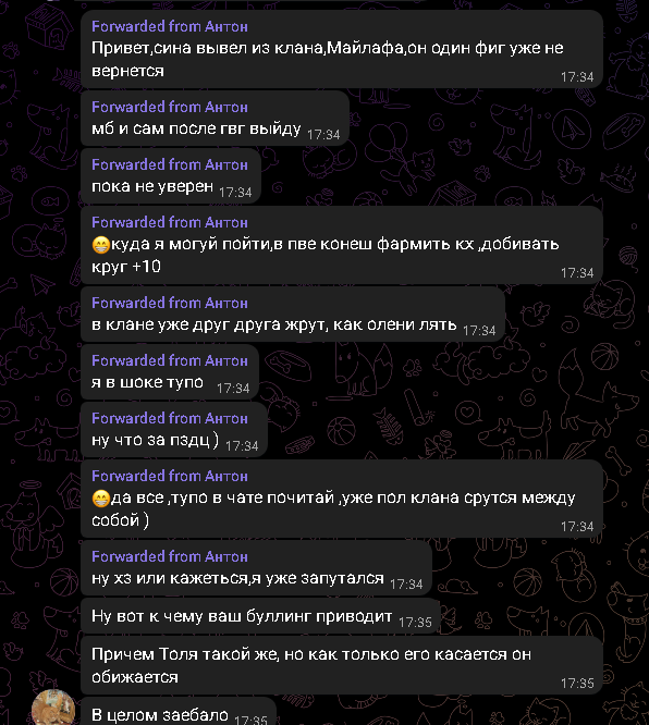 1682016982963.png