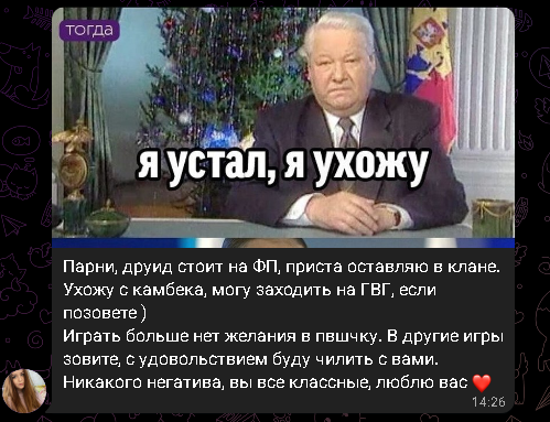 1682017084294.png