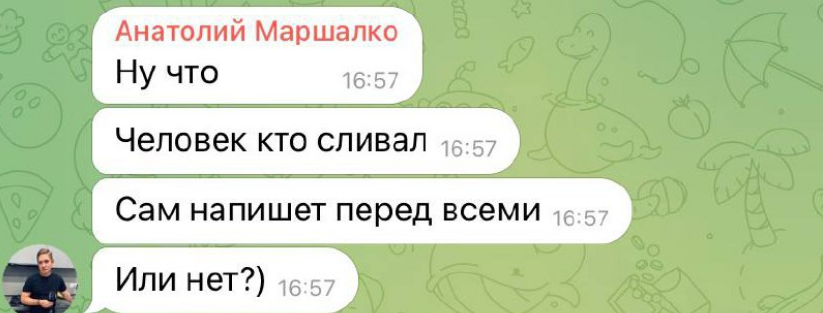 1682017776293.png