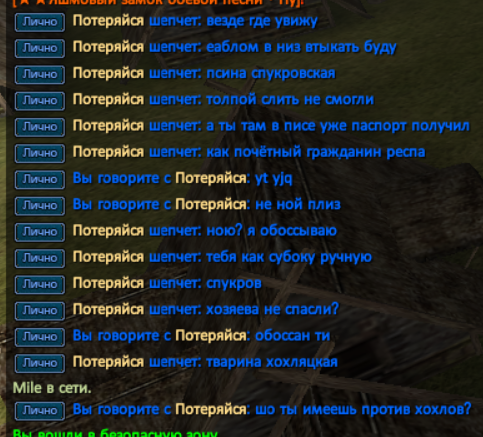 1682018381323.png