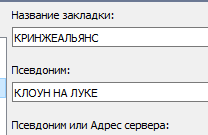 1682020087189.png