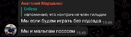 1682020849550.png