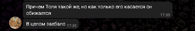 1682025963555.png