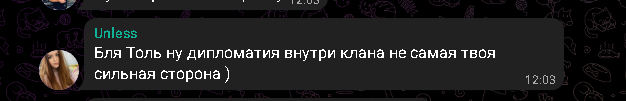 1682026085390.png