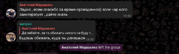 1682026107947.png