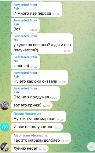 1682026966597.png