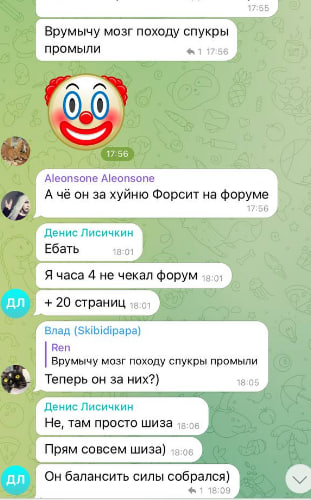 1682026997722.png
