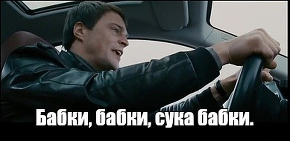 1682049281257.png