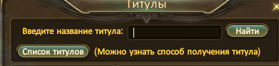 1682071664796.png