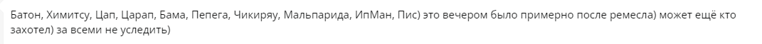 1682076729278.png