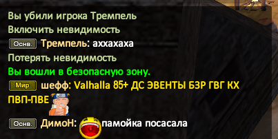 1682078924153.png