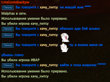 1682162257590.png