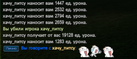 1682162379922.png