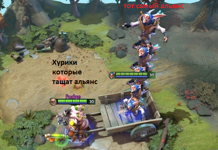 1682170844029.png