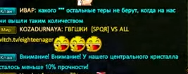 1682195152778.png