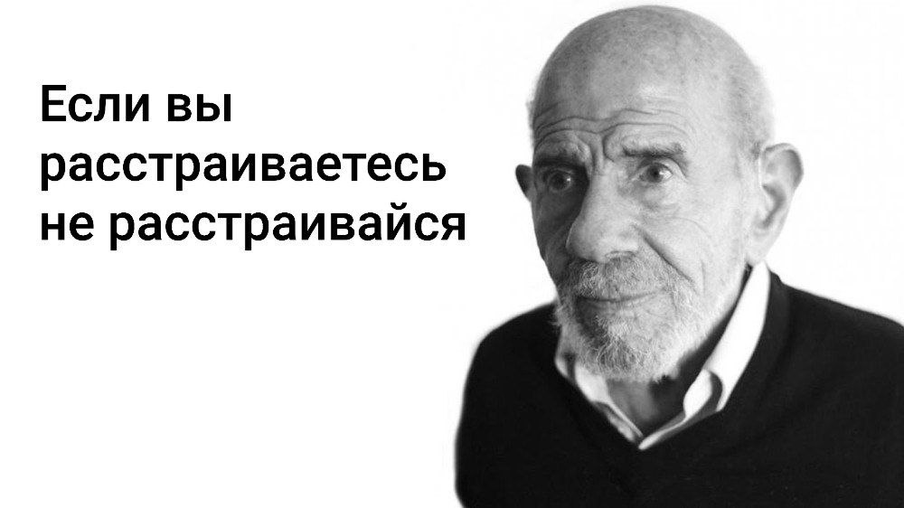 1682278687248.png
