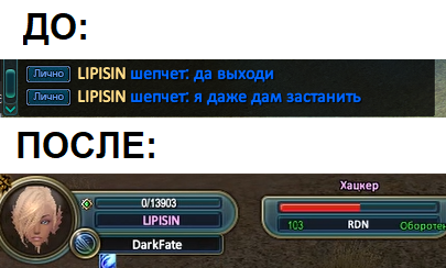 1682342364618.png