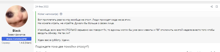1682344603682.png