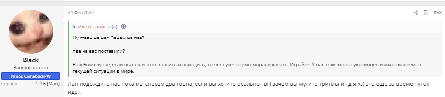 1682344628922.png