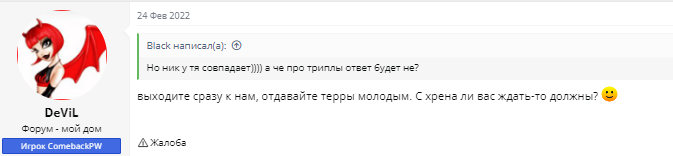 1682344671890.png