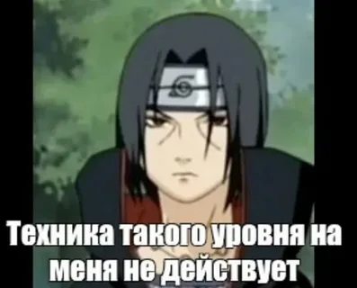 1682345732507.png