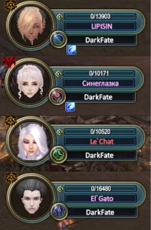 1682346092360.png