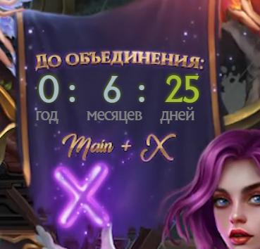 1682350029076.png