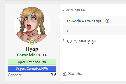 1682358431979.png