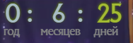 1682366329471.png