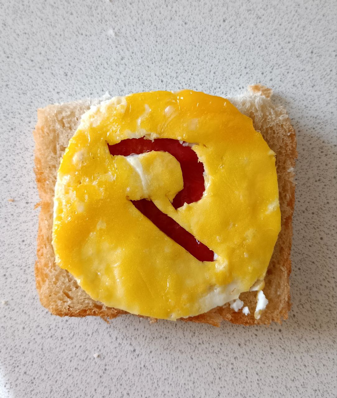 1682399751065.png