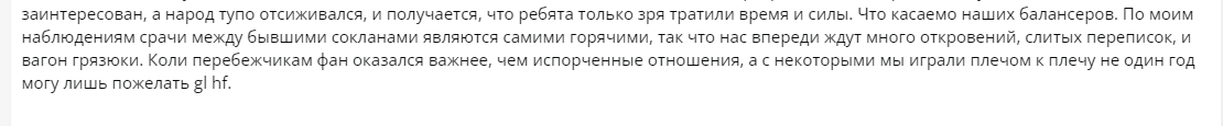 1682411577382.png