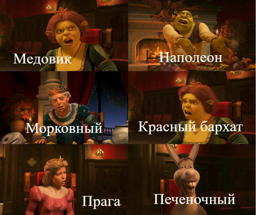 1682412345418.png