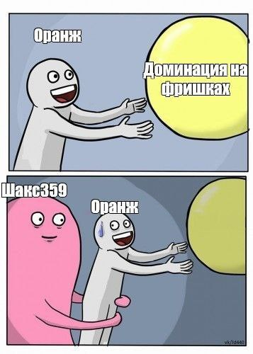 1682421441276.png