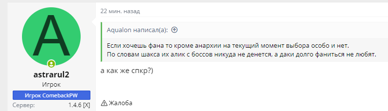 1682425959710.png