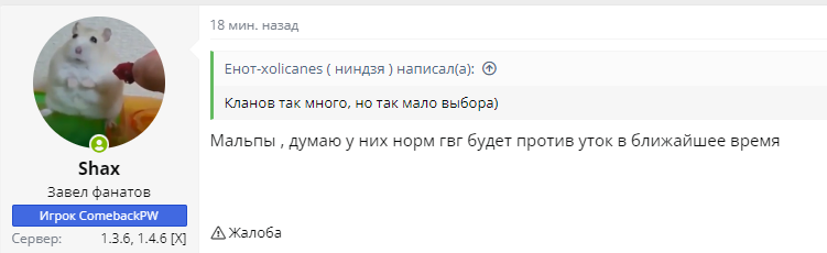 1682426210194.png