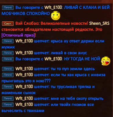 1682452109686.png