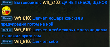 1682452132306.png