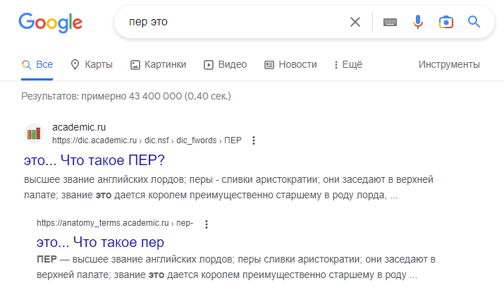 1682509206937.png
