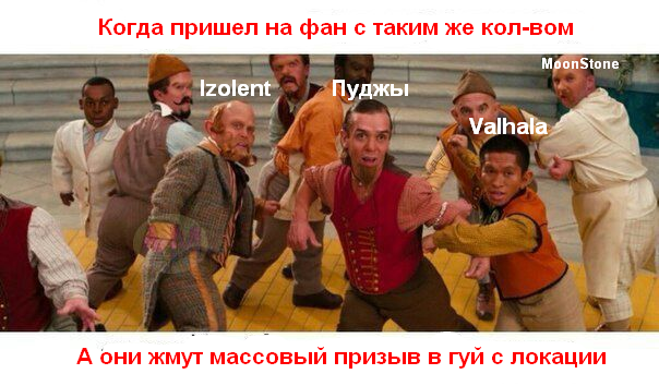 1682590608791.png