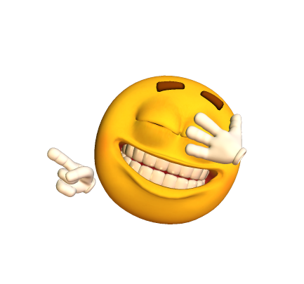 1682634224_papik-pro-p-smail-kotorii-rzhet-png-30.png