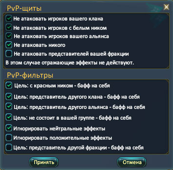 1682637114473.png