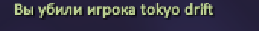 1682686542747.png