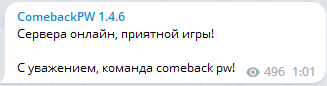 1682723439715.png