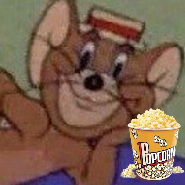 1682945820262.png