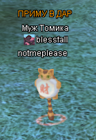 1682974476910.png