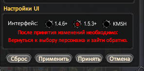 1683046560845.png